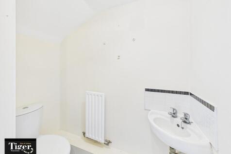 CAM03440G0-PR0434...