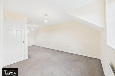 CAM03440G0-PR0434...