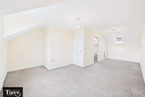 CAM03440G0-PR0434...