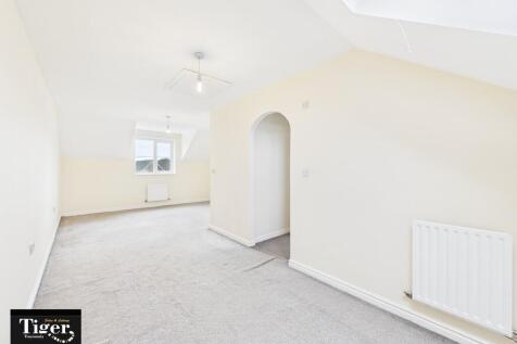 CAM03440G0-PR0434...