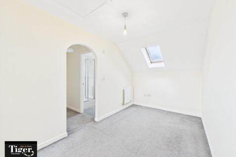 CAM03440G0-PR0434...