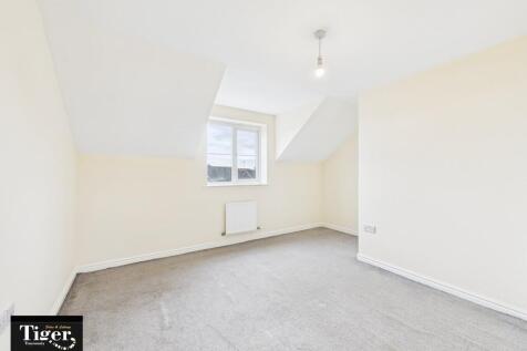 CAM03440G0-PR0434...