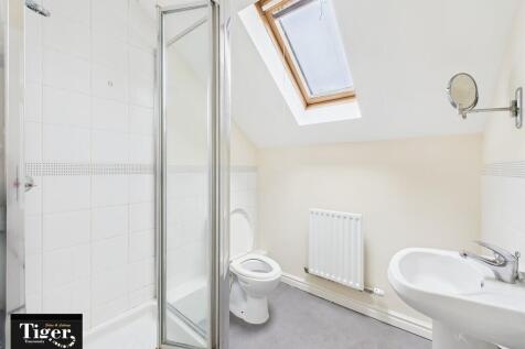 CAM03440G0-PR0434...