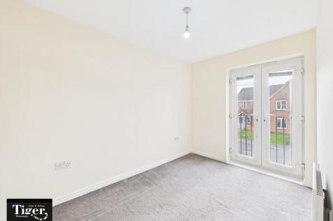 CAM03440G0-PR0434...