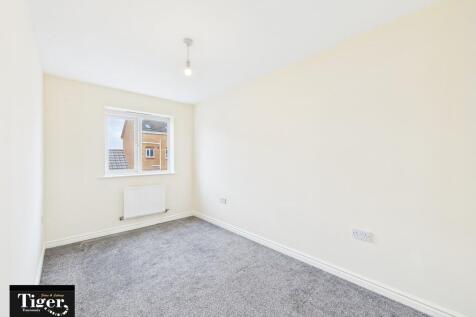 CAM03440G0-PR0434...