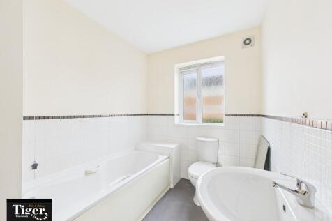 CAM03440G0-PR0434...