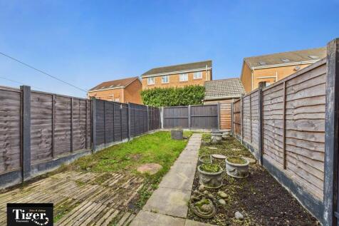 CAM03440G0-PR0434...