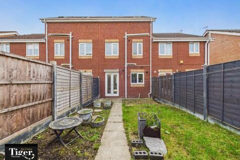 CAM03440G0-PR0434...