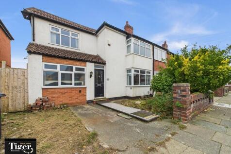 CAM02176G0-PR0730...