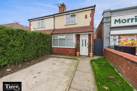 CAM03440G0-PR0439...