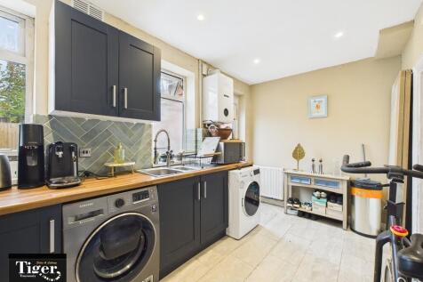 CAM03440G0-PR0439...