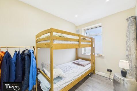 CAM03440G0-PR0439...