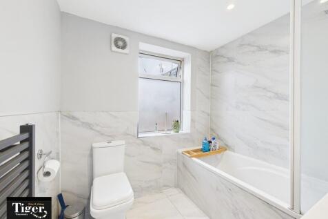 CAM03440G0-PR0439...