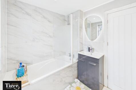 CAM03440G0-PR0439...