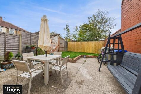 CAM03440G0-PR0439...