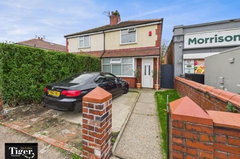 CAM03440G0-PR0439...