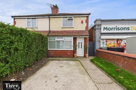 CAM03440G0-PR0439...