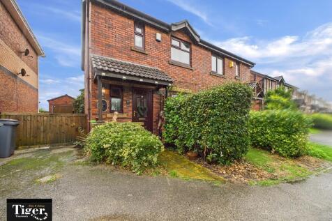 CAM02176G0-PR0738...