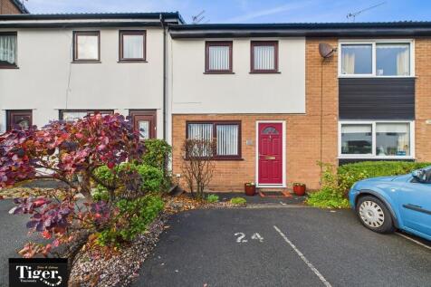 CAM02176G0-PR0739...