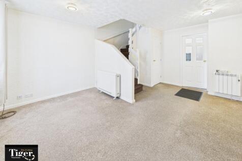 CAM02176G0-PR0739...