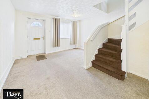 CAM02176G0-PR0739...