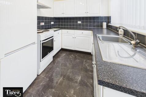 CAM02176G0-PR0739...