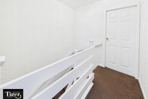 CAM02176G0-PR0739...