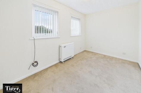 CAM02176G0-PR0739...