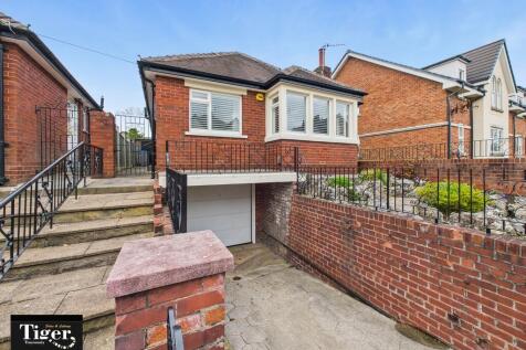 CAM03440G0-PR0446...