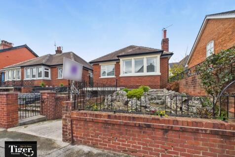 CAM03440G0-PR0446...