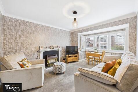 CAM03440G0-PR0446...