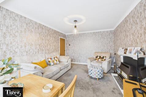 CAM03440G0-PR0446...