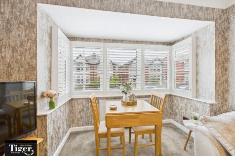 CAM03440G0-PR0446...