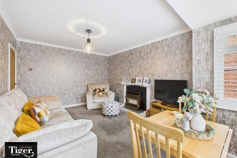 CAM03440G0-PR0446...