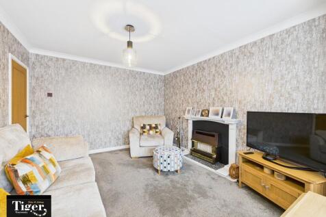 CAM03440G0-PR0446...