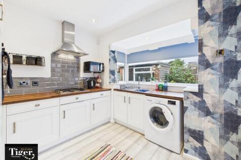 CAM03440G0-PR0446...