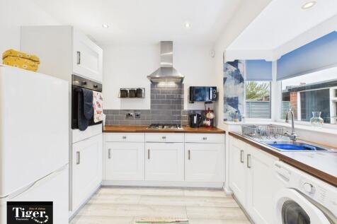 CAM03440G0-PR0446...