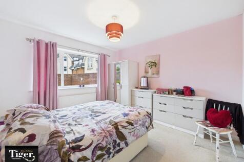 CAM03440G0-PR0446...