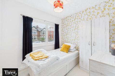 CAM03440G0-PR0446...