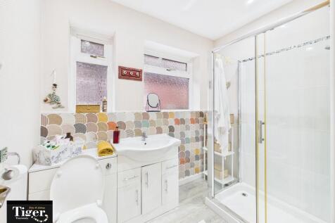 CAM03440G0-PR0446...