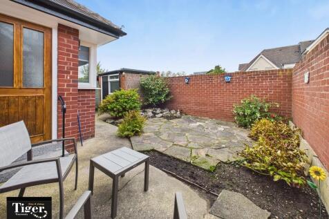 CAM03440G0-PR0446...