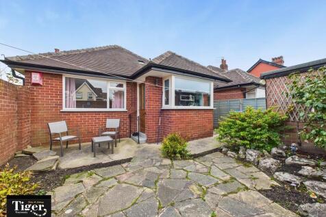 CAM03440G0-PR0446...