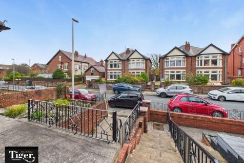 CAM03440G0-PR0446...