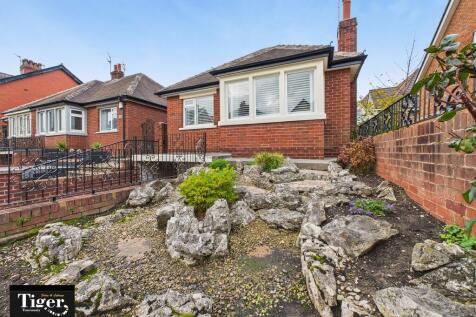 CAM03440G0-PR0446...