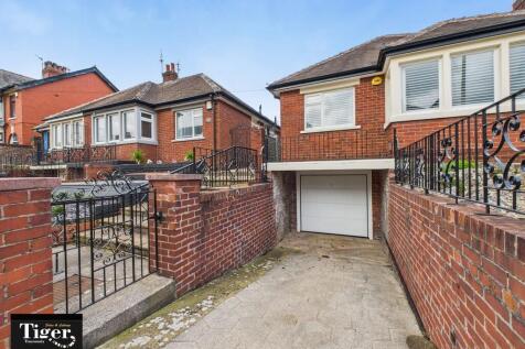 CAM03440G0-PR0446...