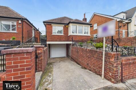 CAM03440G0-PR0446...