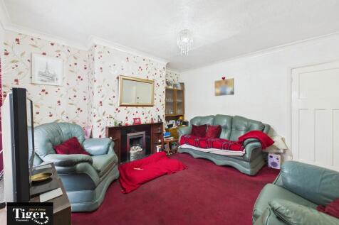 CAM03440G0-PR0435...