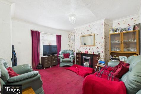 CAM03440G0-PR0435...