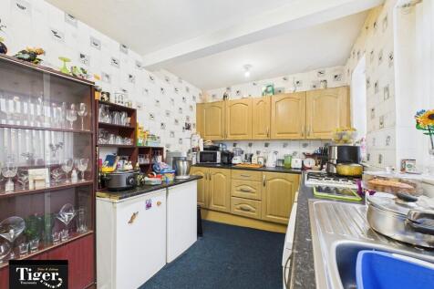 CAM03440G0-PR0435...