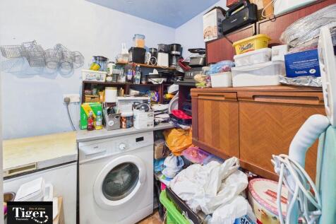 CAM03440G0-PR0435...